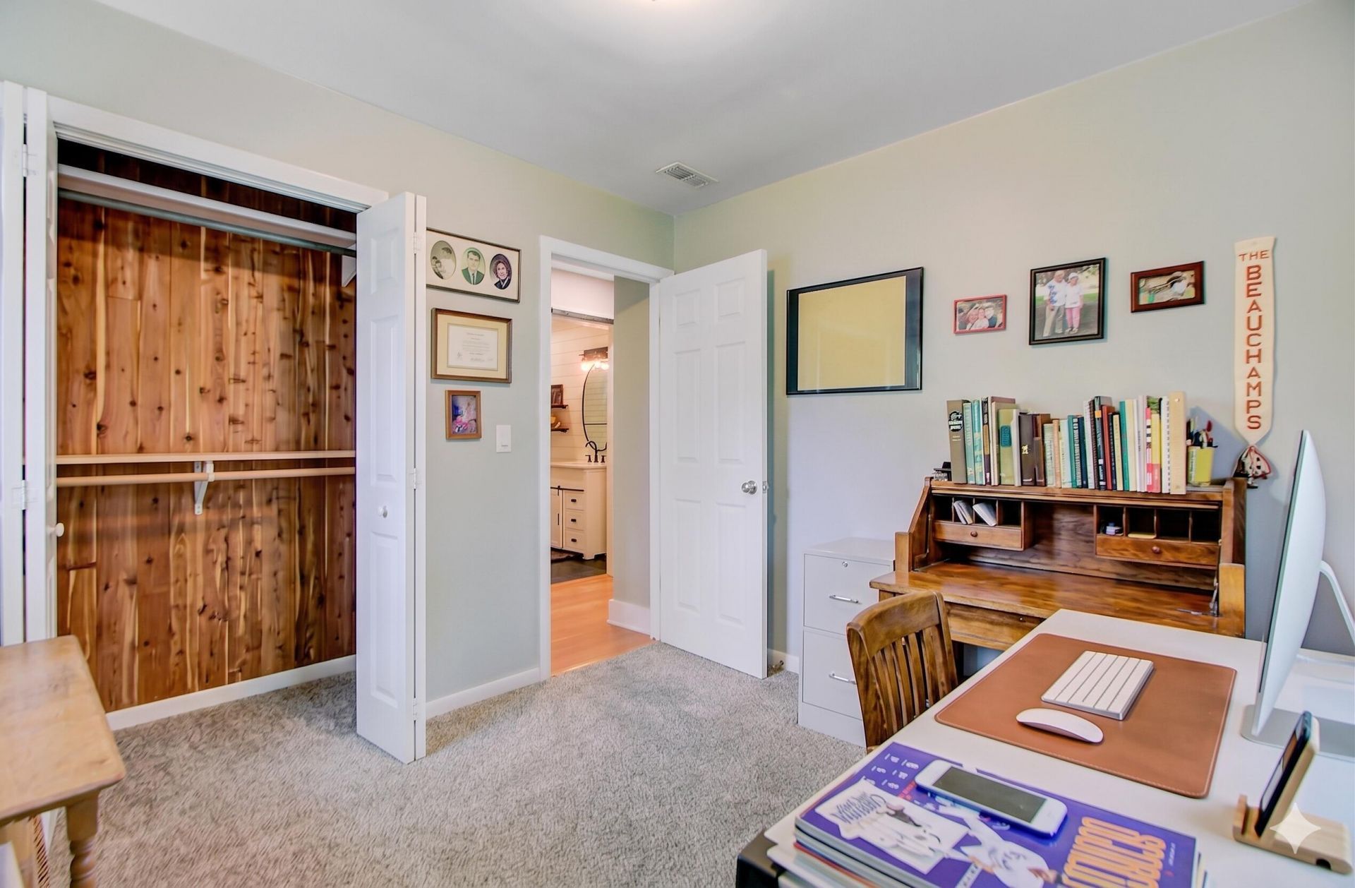 1531 Seacroft Road Photo 20
