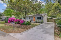 1531 Seacroft Road photo 4