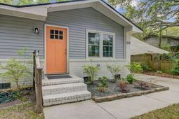 1531 Seacroft Road photo 4