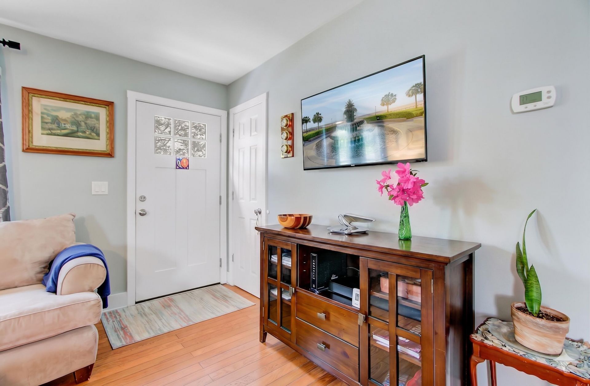 1531 Seacroft Road Photo 5
