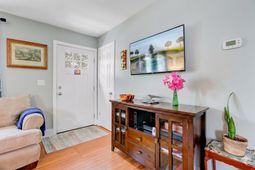 1531 Seacroft Road photo 4