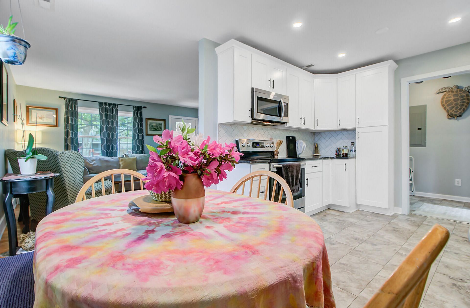 1531 Seacroft Road Photo 9