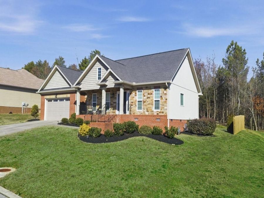 Property Image 7