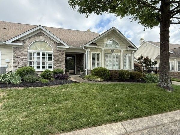 825 Browns Ln , Unit 603, Gallatin, TN 37066
