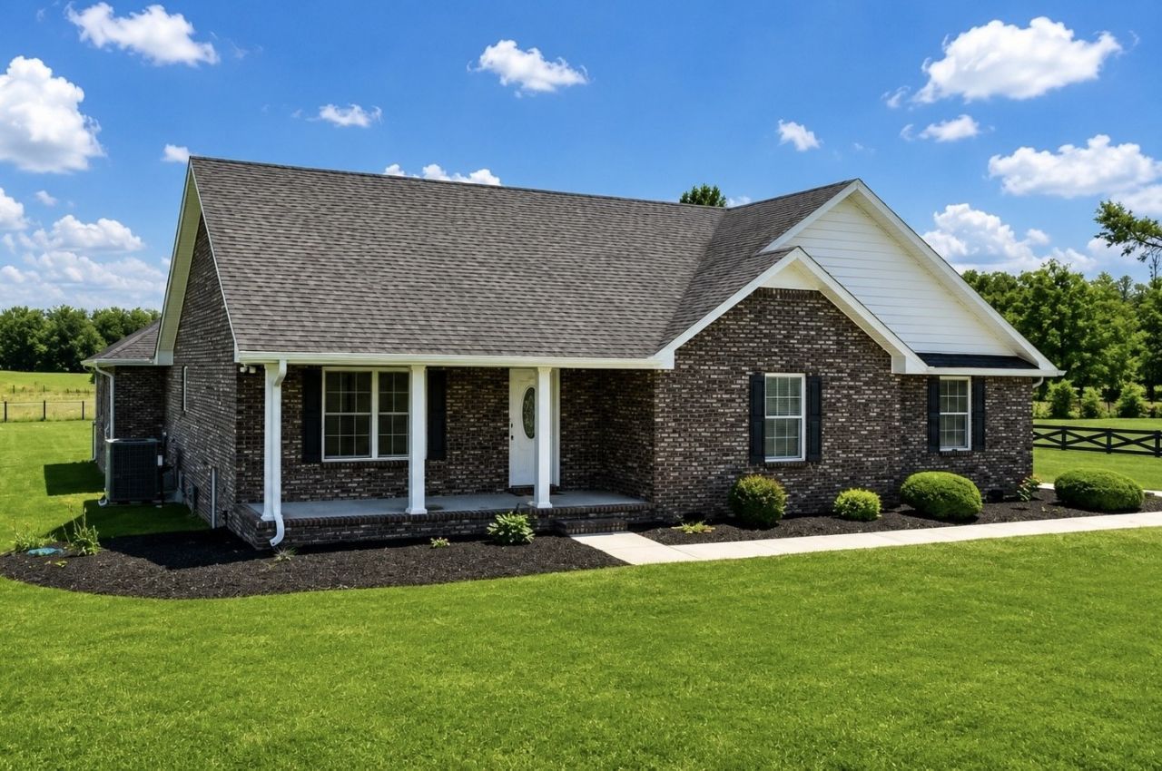 663 Jackson Rd, Portland, TN 37148 Main Photo