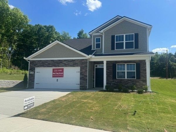 4228 Henslowe Rd , Columbia, TN 38401