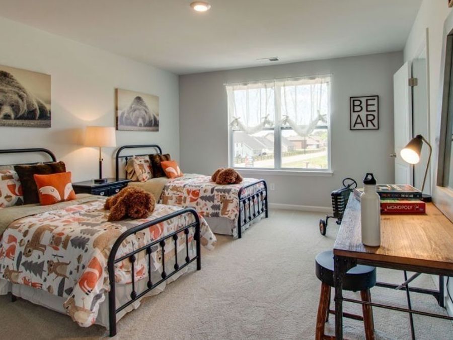 Property Image 31