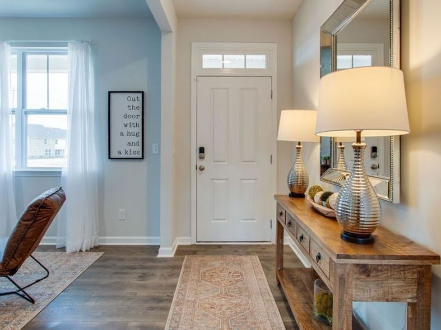 Property Image 9