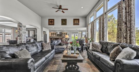 1175 Camballeria Drive, Carson City, NV 89701 Photo
