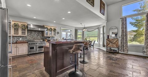 1175 Camballeria Drive, Carson City, NV 89701 Photo