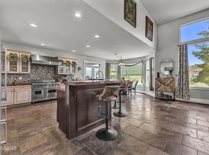 1175 Camballeria Drive, Carson City, NV 89701 Photo