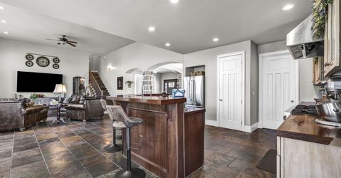 1175 Camballeria Drive, Carson City, NV 89701 Photo
