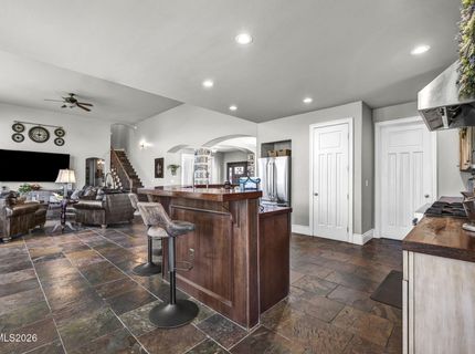 1175 Camballeria Drive, Carson City, NV 89701 Photo