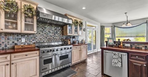 1175 Camballeria Drive, Carson City, NV 89701 Photo