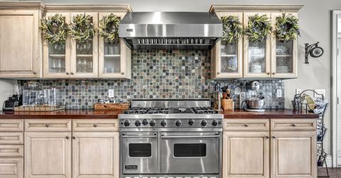 1175 Camballeria Drive, Carson City, NV 89701 Photo