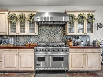 1175 Camballeria Drive, Carson City, NV 89701 Photo