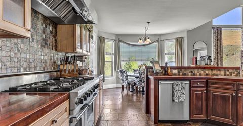 1175 Camballeria Drive, Carson City, NV 89701 Photo