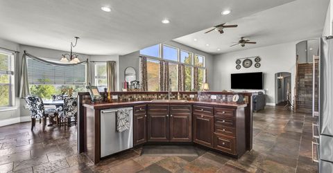 1175 Camballeria Drive, Carson City, NV 89701 Photo