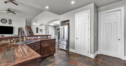 1175 Camballeria Drive, Carson City, NV 89701 Photo