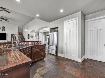 1175 Camballeria Drive, Carson City, NV 89701 Photo