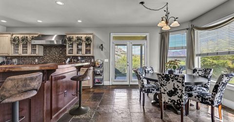 1175 Camballeria Drive, Carson City, NV 89701 Photo