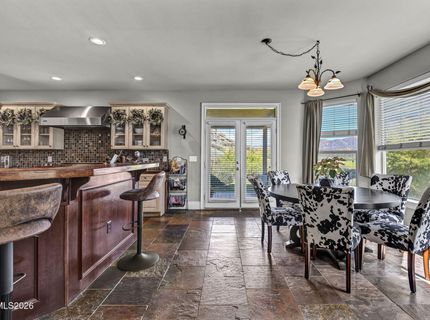 1175 Camballeria Drive, Carson City, NV 89701 Photo