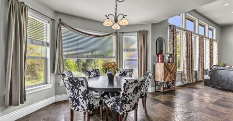 1175 Camballeria Drive, Carson City, NV 89701 Photo