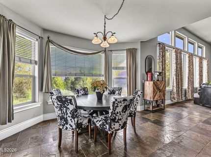 1175 Camballeria Drive, Carson City, NV 89701 Photo