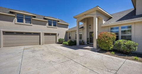 1175 Camballeria Drive, Carson City, NV 89701 Photo