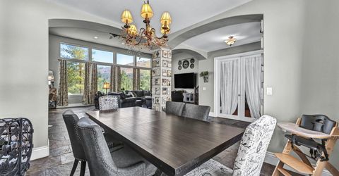 1175 Camballeria Drive, Carson City, NV 89701 Photo