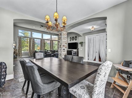 1175 Camballeria Drive, Carson City, NV 89701 Photo