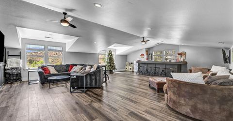 1175 Camballeria Drive, Carson City, NV 89701 Photo