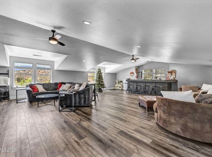 1175 Camballeria Drive, Carson City, NV 89701 Photo