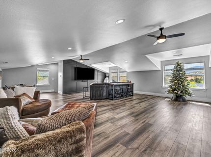 1175 Camballeria Drive, Carson City, NV 89701 Photo