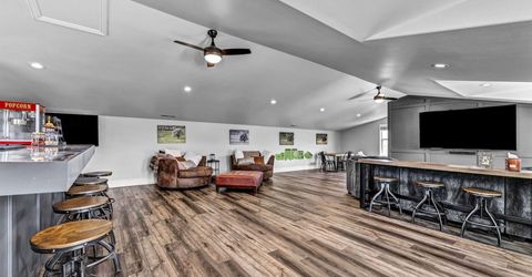 1175 Camballeria Drive, Carson City, NV 89701 Photo