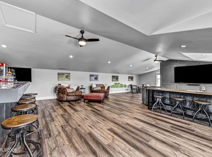 1175 Camballeria Drive, Carson City, NV 89701 Photo