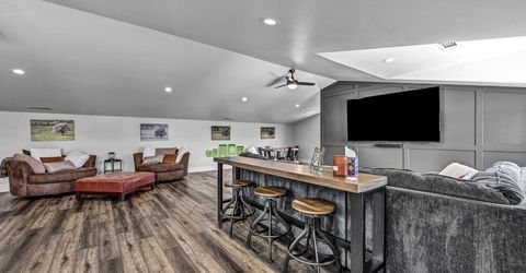 1175 Camballeria Drive, Carson City, NV 89701 Photo