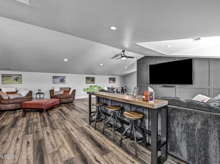 1175 Camballeria Drive, Carson City, NV 89701 Photo