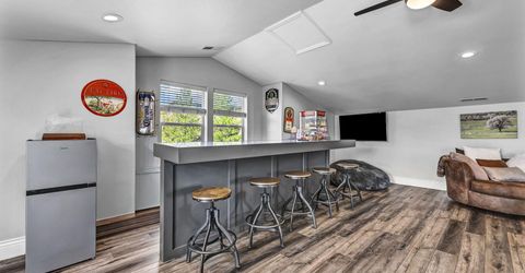 1175 Camballeria Drive, Carson City, NV 89701 Photo