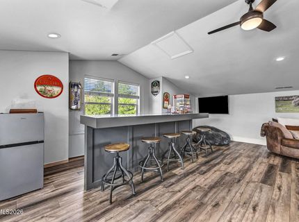 1175 Camballeria Drive, Carson City, NV 89701 Photo