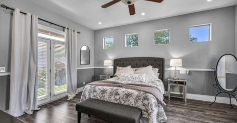 1175 Camballeria Drive, Carson City, NV 89701 Photo
