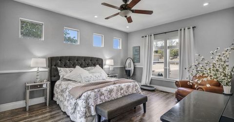 1175 Camballeria Drive, Carson City, NV 89701 Photo