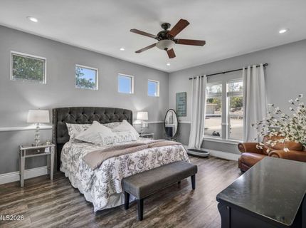 1175 Camballeria Drive, Carson City, NV 89701 Photo