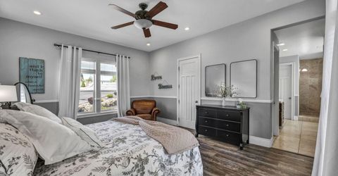 1175 Camballeria Drive, Carson City, NV 89701 Photo