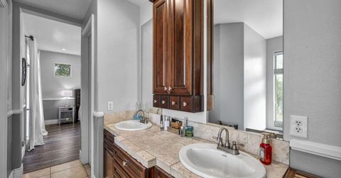 1175 Camballeria Drive, Carson City, NV 89701 Photo
