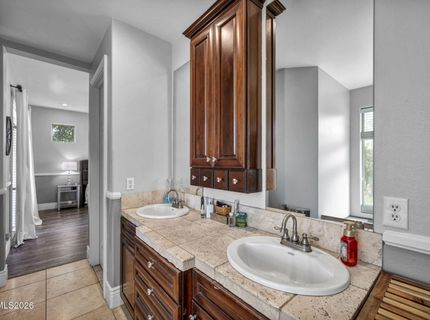 1175 Camballeria Drive, Carson City, NV 89701 Photo