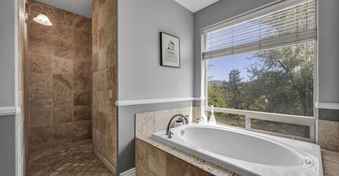 1175 Camballeria Drive, Carson City, NV 89701 Photo
