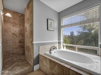 1175 Camballeria Drive, Carson City, NV 89701 Photo