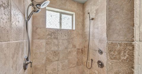 1175 Camballeria Drive, Carson City, NV 89701 Photo