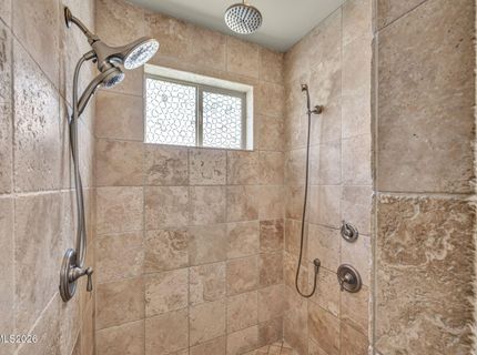 1175 Camballeria Drive, Carson City, NV 89701 Photo